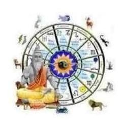 We are world famous astrologers and offer our clients excellent astrology related solutions. With our astrology solutions, clients can solve their real life problems such as loss in business, tension between husband & wife, love affairs and others. Ou