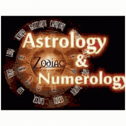 World's Top Most Astrologer