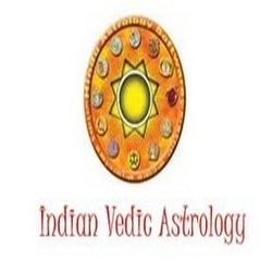 Vedic Astrology Predictions