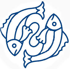 Pisces Horoscope 2020 Astrology