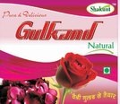 Shakunt Gulkand (Rose Patel Jam)