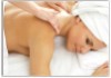  Spa Courses Service Provider from Jabalpur