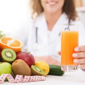  Dietitians Service Provider from Jodhpur