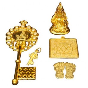  Vastu Items Service Provider from Jamshedpur