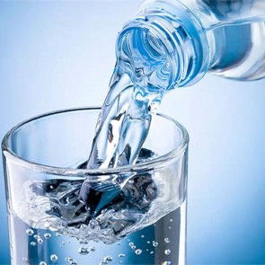  Water Products Service Provider from Ujjain