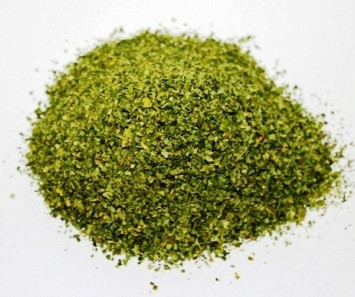 Moringa Tea Cut Leaves Suppliers