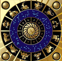 Vastu Consultancy