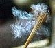 Incense Stick