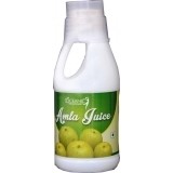 Amla Juice