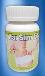 Ayurvedic Slimming Medicine