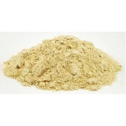 Ashwagandha Powder