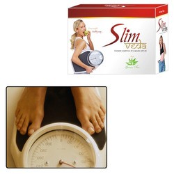 Weight Loss Products