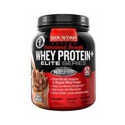 Protein Powder