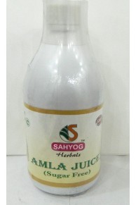 Amla Juice