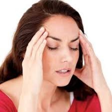 Migraine Home Remedies