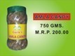 Amla Products