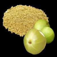 Amla Powder