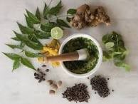 Ayurveda