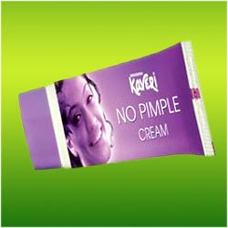 Anti Pimple Cream