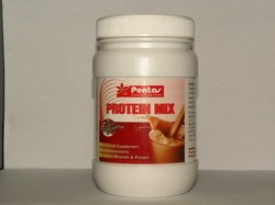 Dietary Protein