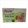 Baby Soap