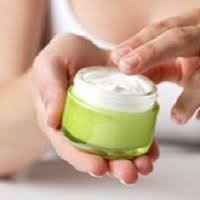 Herbal Antiseptic Cream