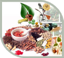 Ayurveda