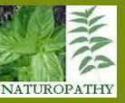 Naturopathy