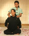 Massage