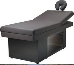 Massage Bed