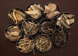 Ayurvedic Medicines