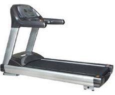 Cardio Fitness Equipment