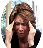 Migraine Home Remedies