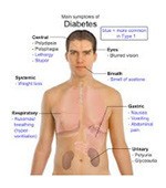 Ayurvedic Antidiabetic Medicine