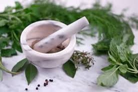 Herbal Healthcare Products