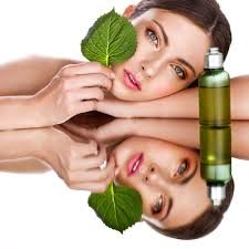 Ayurvedic Skin Care Products