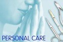 Personal Care