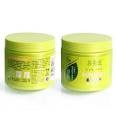 Herbal Hair Conditioner