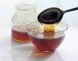 Herbal Cough Syrup