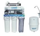 Water Purifier