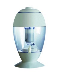 Water Purifier