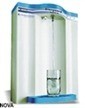 Water Purifier