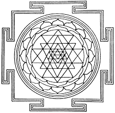 Yantras