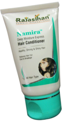 Hair Conditioner