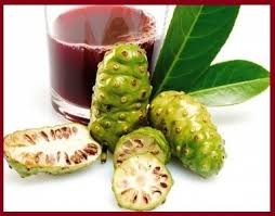 Noni Juice