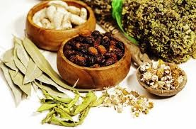 Ayurvedic Medicines