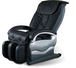 Massage Chair