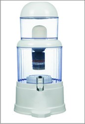 Water Purifier