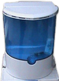 Water Purifier