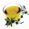 Neem Oil